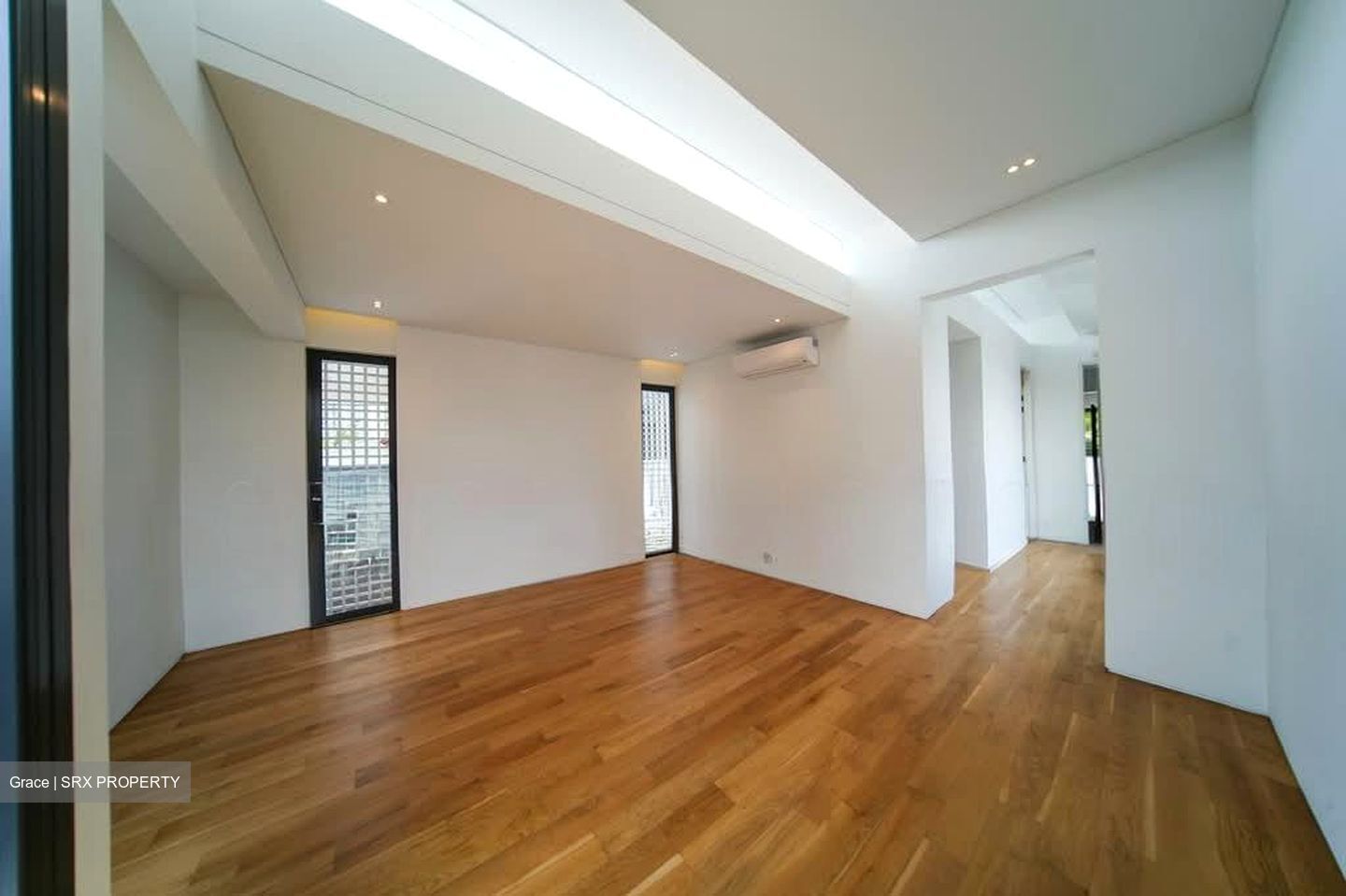 Holland Grove Park (D10), Detached #538403911